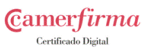La p�gina web de la entidad certificadora se abrir� en una nueva ventana.